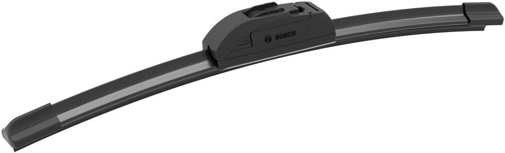 Bosch AR13U - Wiper Blade Aerotwin - Length: 340 mm - Single Front Wiper Blade