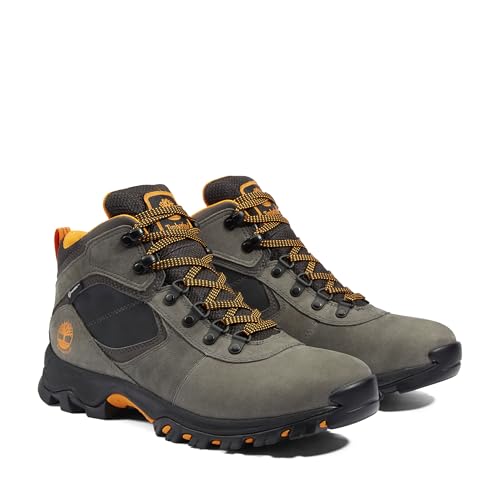 Image of Timberland Men's