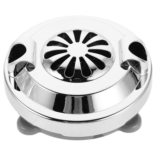 Tête de moteur à jets magnétiques pour fauteuil de pédicure et spa - 2