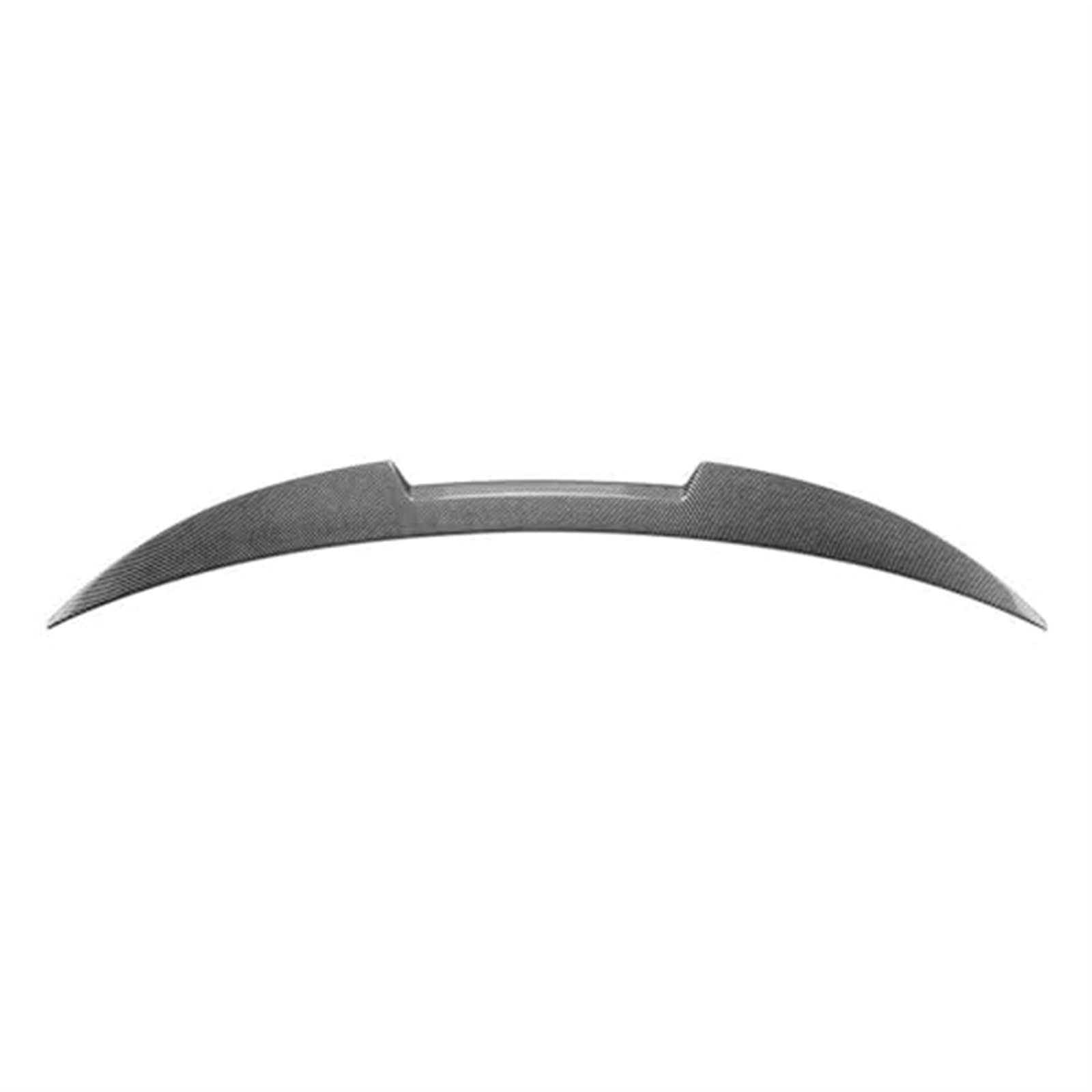 Spoiler samochodowy, do, seria 5 F10 2011-2017 do M4 Blade Edition, tylne skrzydło samochodu, tylny spojler bagażnika, skrzydło, spojler dachowy, skrzydła, płetwa ogonowa Spoiler tylny samoch