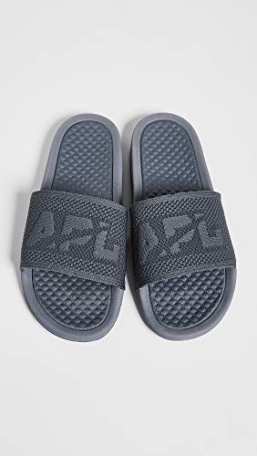 Image of APL Men's TechLoom Slides