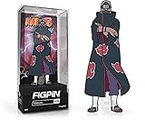 FiGPiN Classic Naruto Shippuden Kakuzu #455