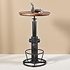 Product Photo 1