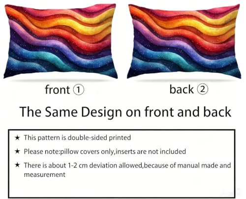 Coussin extérieur imperméable 40x80 pour sublimer votre salon de jardin et vos soirées d'été - 6