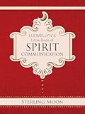 Llewellyn's Little Book of Spirit Communication