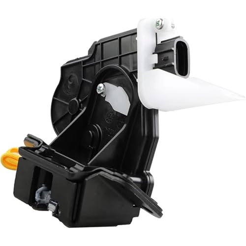 Cerradura del maletero Compatible Con Lexus Para LX570 2008 2009 2010 2011 Actuador De Cerradura De Puerta Escotilla De Elevación De Maletero OEM: 6935060141 6935060140