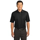 Nike DFCT 2.0 Dri-Fit Tee - Maroon - Medium 706625-677-M