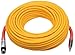 æ—¥ç«‹å·¥æ©Ÿ High Pressure Air Hose (Lock Cap Socket) 30 m as Type Inner Diameter 6 mm with the Purge Plug 0088 â€“ 7051