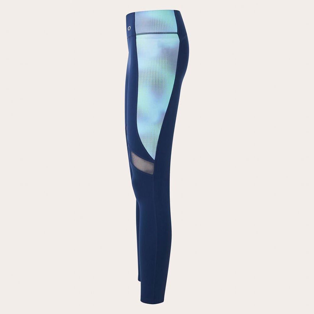 Oakley Women's Womens Pursuit Pro Tight
