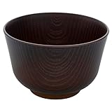 ミタニ 山中漆器 お椀 汁椀 椀 味噌�