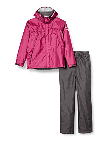 アウトドアウェア レディース 女性用 コート ジャケット 通販 Amazon Co Jp