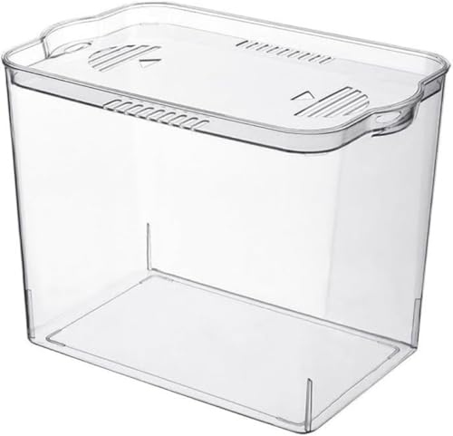 Zxyler��e�ʊW�t���������� ����PET�v���X�`�b�N�� �h�����S �n���h���t�� �����p�œK �����e�i���X�ȒP �ƒ�E�I�t�B�X�f�U�C���Ƀ}�b�` �����E���^������������ɍœK