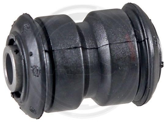 A.B.S. 271607 Silent bloc de triangle