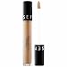 SEPHORA COLLECTION Bright Future Gel Serum Concealer, 0.14oz, 13 Crème Caramel