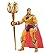 Mattel Masters of The Universe Masterverse: Revelation 18 cm Figure: He-Ro (137753)