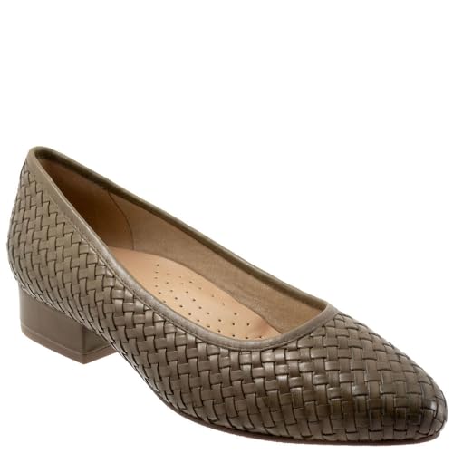 Image of Trotters Jade
