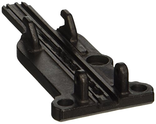 Hitachi 885891 Replacement Part for Blade Guide Nt50Ae2