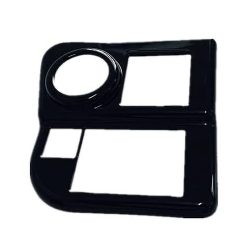 yFirst choicez _Cnc V^ Ag[ nC[bgJ[S ɓK S700n ߘa3N` Cpl GWX^[g{^ XCb`pl K[jbV {^ N Jo[ t[ vbVX^[g p[c ANZT[ ЊOi