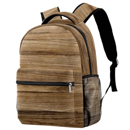 Sac de voyage décontracté pour les sorties et week-ends prolongés