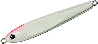 ダイワ(DAIWA) メタルジグ ソルティガ TGベイト ルアー