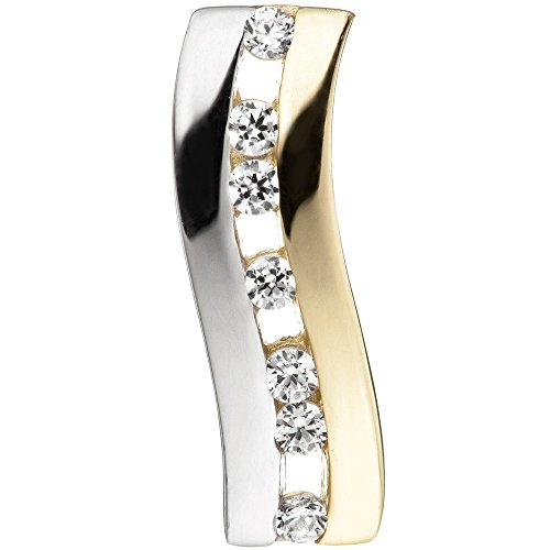 Schmuck Krone 20792