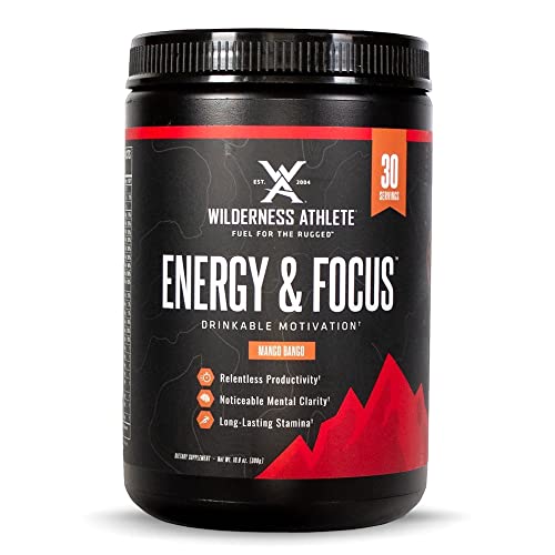 Find The Best Energy Drink For Athletes Reviews & Comparison Katynel