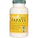 ROYAL TROPICS Green Papaya Digestive Enzymes Powder 5 OZ
