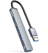 Small manufacture image 9