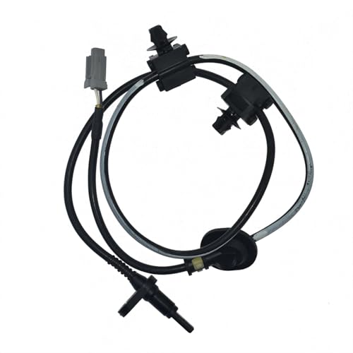 Faisceau capteur ABS résout le voyant frein de Subaru Tribeca 27540XA00A