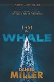 I AM the WHALE