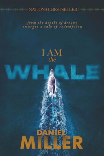 I AM the WHALE