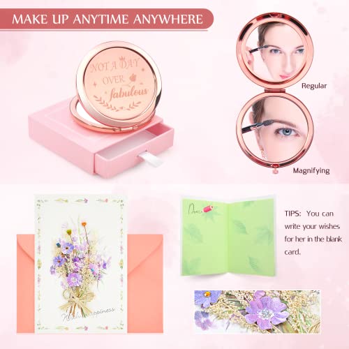 Zhuenkea Gifts For Mom, Mothers Day Gifts From Daughter, Son, Birthday Gifts For Women, Mom, Personalized Gifts For Women Who Have Everything, Christmas Gifts For Women, Valentines Day Gifts #TOP4