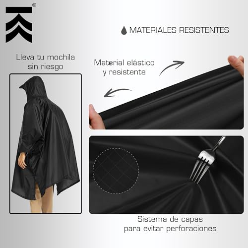 Ropa Exterior, Compra de libro digital Imagen adicional