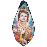 Kaufen Sie nur Original-Produkt vom Verkäufer 