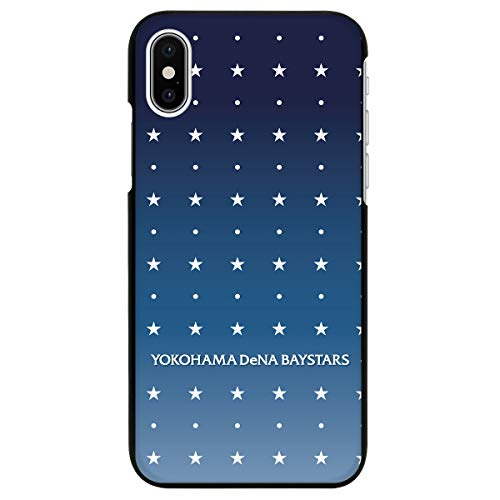 AQUOS sense10 SH-53F p P[X NA Jo[ X}zP[X X}zJo[ ^ sc774(G) lDeNAxCX^[Y ObY gуP[X gуJo[ n[h v