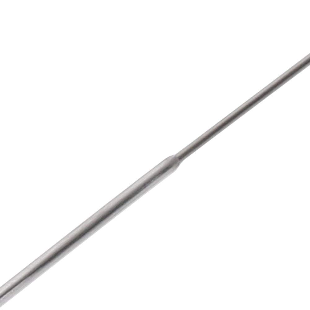 Buy Bovine Insemination Pipe, Cattle Stainless Steel Insemination