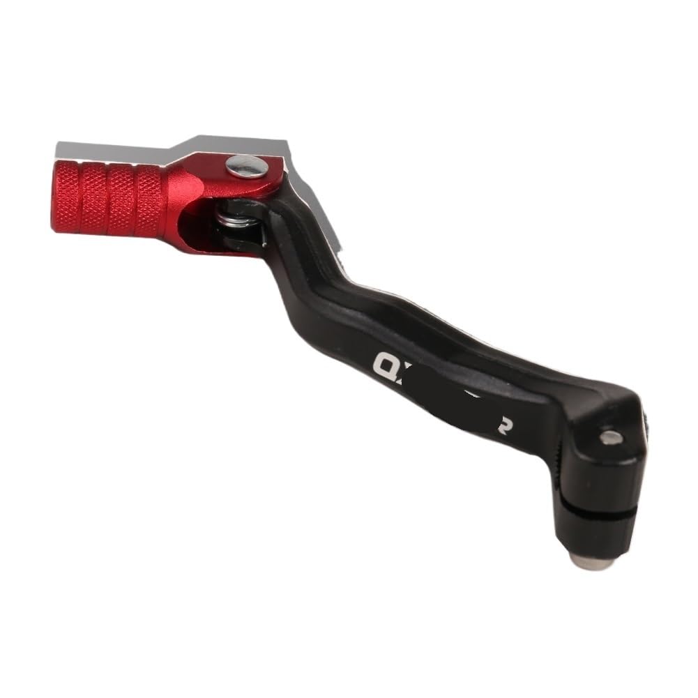 LPUYTRB Gear Shifter Pedal for NC250 NC250S NC300 NC450 CB150 CB250