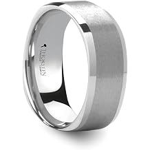 Roy Rose Jewelry   -     -  8mm -
