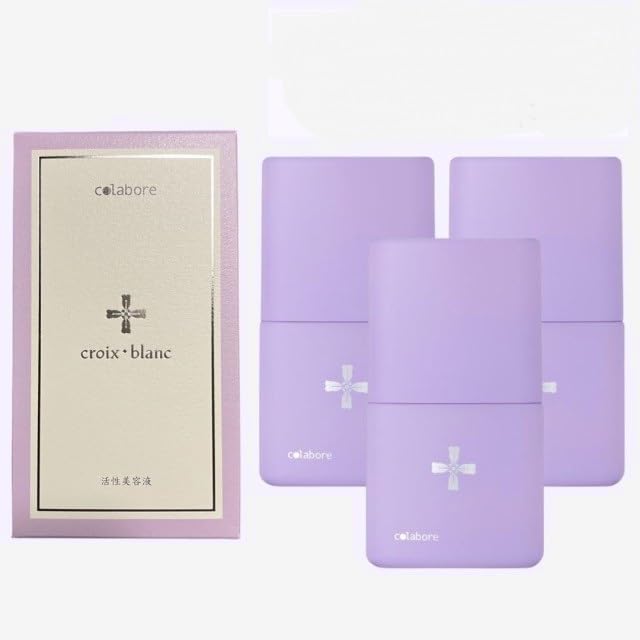 Amazon.co.jp: バイポーラ アクアジェル (100ml×3本) オリジナル 