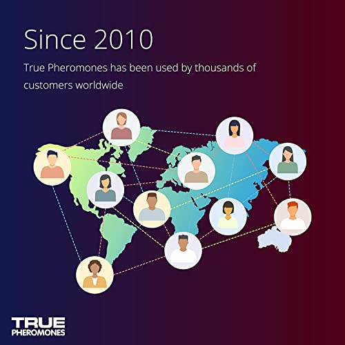 True Communication - Pheromones For Men To Get People To Open Up To You #TOP4