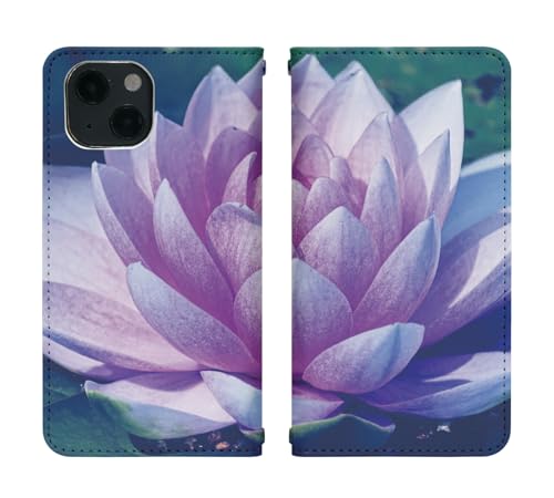 Huawei STREAM S 302HW �p �P�[�X �x���g�Ȃ� �蒠�^ �J�o�[ �X�}�z�P�[�X bn957(Y) �ԕ� �� �͂ȕ� �t�����[ Flower �� �~ �� ���� ���ꂢ
