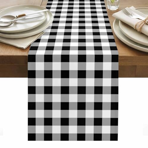 Atuitaisyou �e�[�u�������i�[ �e�[�u���N���X �H����� ������� �`�F�b�N�� �k���� �ƒ�p ����~�� ���l���� �p�[�e�B�[ �C�x���g �����` ���� �e�[�u���Z���^�[ ���ƍ� ��33cm×��229cm