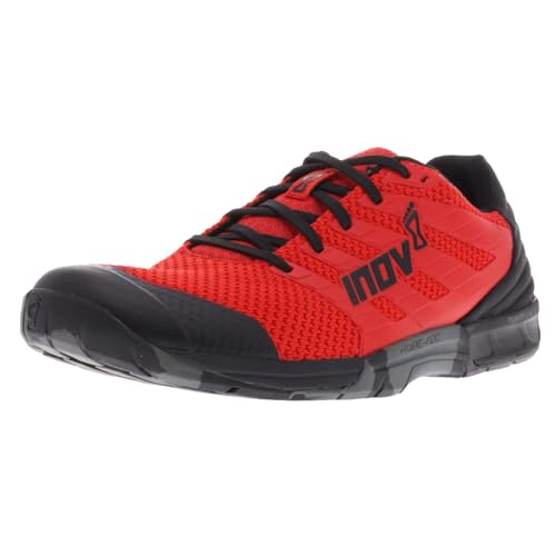 INOV8 Men's F-lite 260 V2 Cross Trainer Shoes2