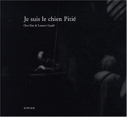 Je suis le chien Pitié