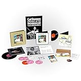  Tea for the Tillerman (Ltd. 5CD + 1Blu-ray + 1LP + 12\