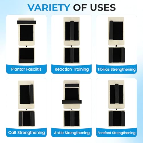 CAKPRIO Ankle Foot Strengthener - Image 5
