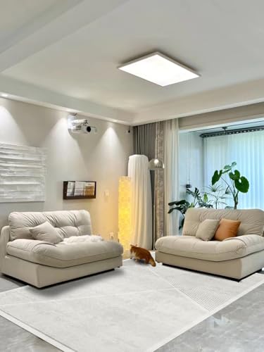 kO J[ybg 唻 ̂ю tA}bg ~ H ӂƎG  L G肢 t@bV _ ϖ Չ Ԏ rO[ l炵 ze JYLLL 250*300