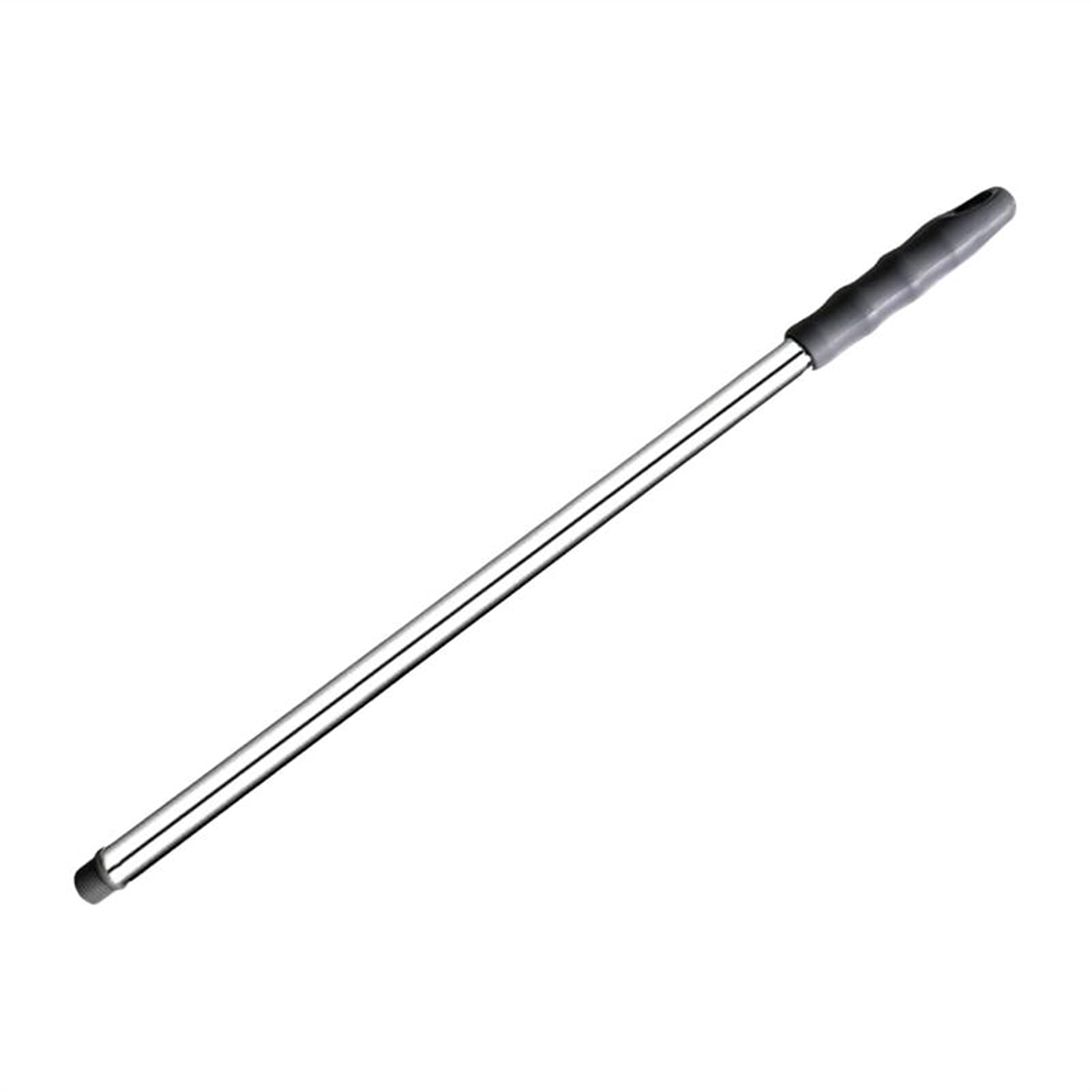 Desatascador de Inodoro de pistón, desatascador de Inodoro de Alta Resistencia, Tubo de succión Manual, Herramienta de inmersión de Fuelle Potente para Todos los inodoros