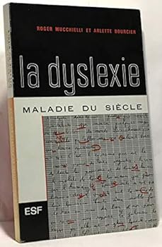 La dyslexie : maladie du siècle