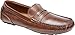 Rockport Men's Oaklawn Park Penny